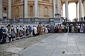 VBS_9546 - Celebrazione Rinnovo dei Voti Basilica di Superga 'Arneuv dij Vot'